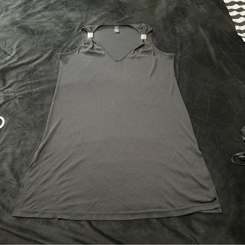 Swim Cover, Large - Picture 2 of 6